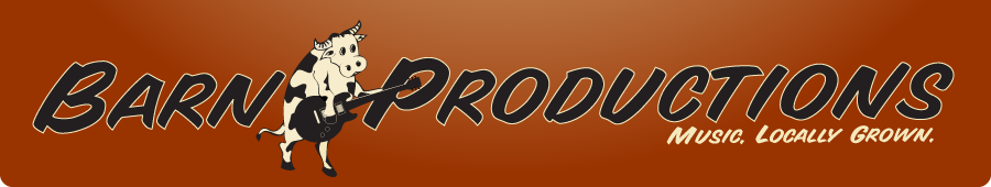 barnproductionslogo